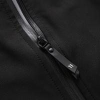 cms/erpbt/backend/web/uploads/erp/collection/images/Men Clothes/MENSI/EN0188259/img_b/EN0188259_img_b_5